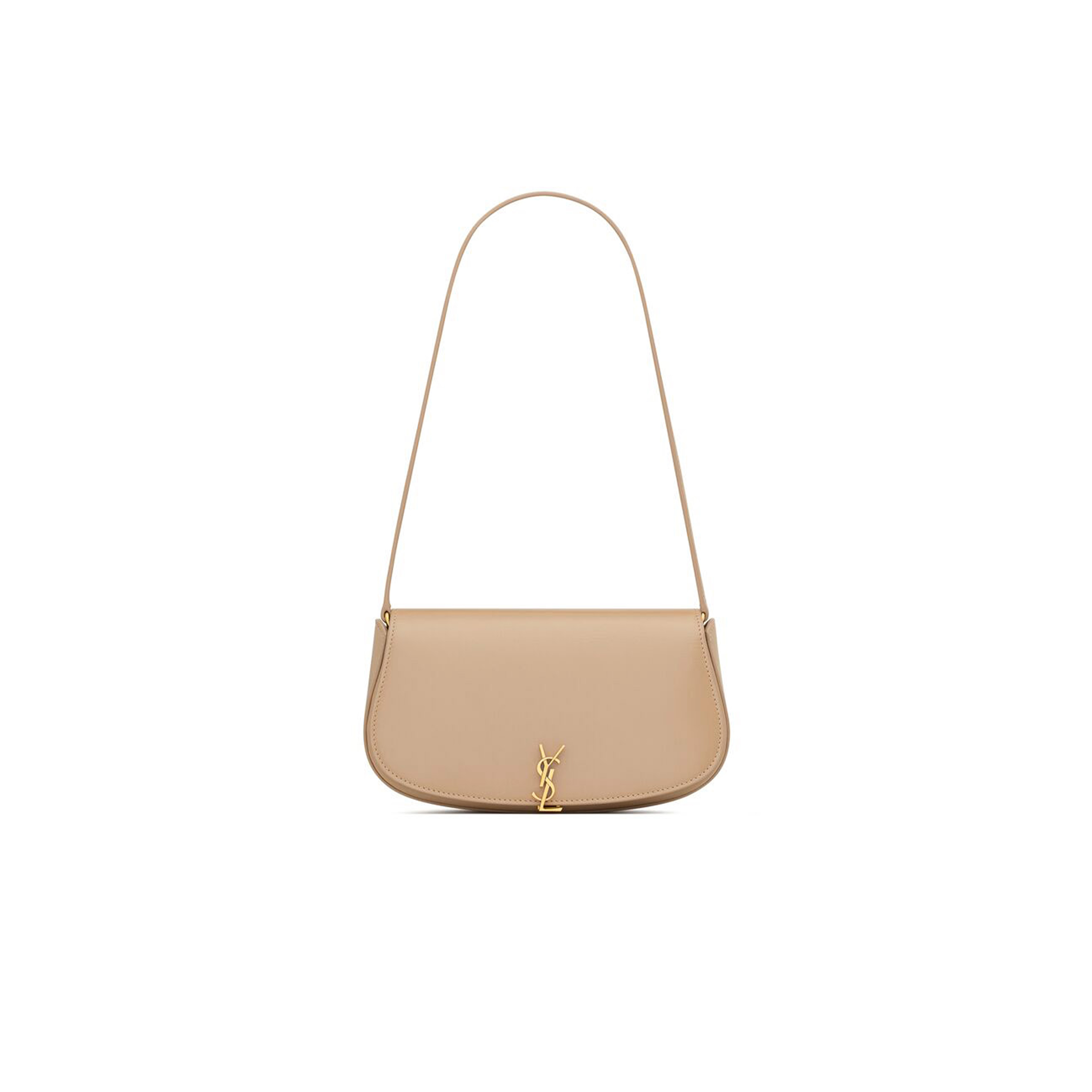 y*l mini voltaire in box Sa**t Lau*nt 7796420sx0w2646 (21*11*4.5cm)